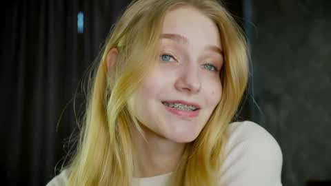 Alice online show from 03-09-25, 09:35