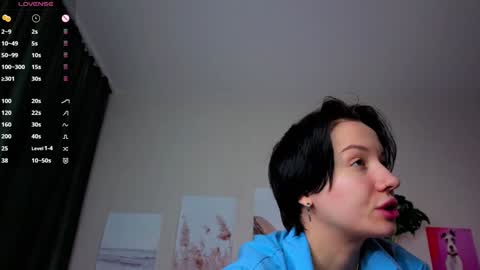 Alice online show from 03-04-26, 01:22