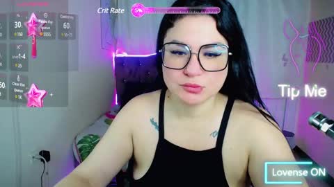 _curvy_mature_ online show from 02-26-25, 11:30