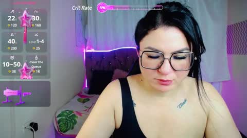 _curvy_mature_ online show from 02-28-25, 11:36