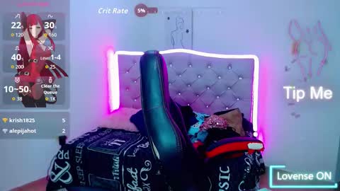 _curvy_mature_ online show from 12-14-25, 01:55