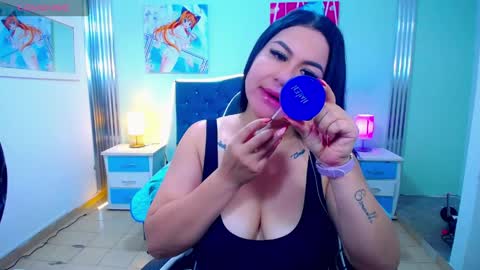 Snapshot of _curvy_mature_ chatting on 06-07-26, 10:13 _curvy_mature_ online show from 06-07-26, 10:13