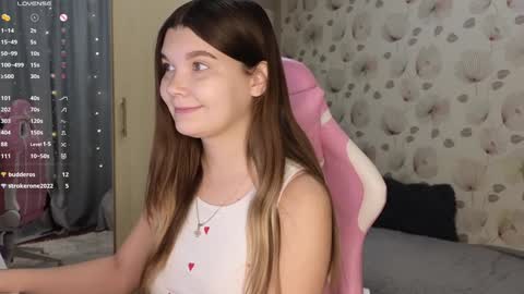 _cute_ice online show from 12-09-24, 04:34