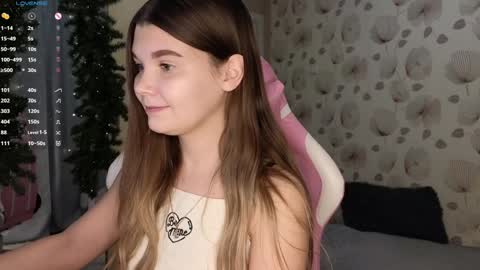 _cute_ice online show from 12-23-24, 04:55