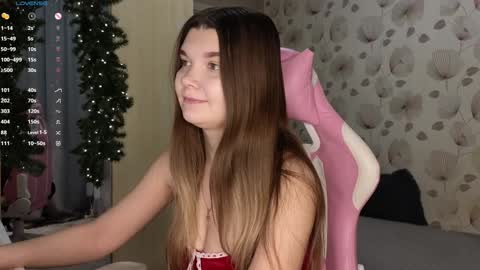 _cute_ice online show from 12-28-24, 08:26