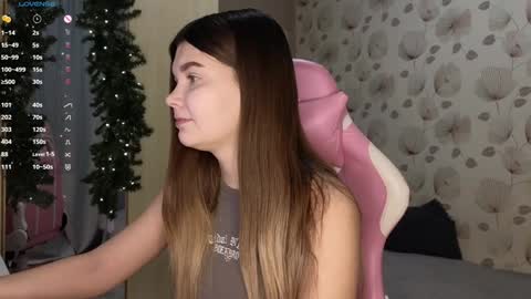 _cute_ice online show from 01-03-25, 04:22