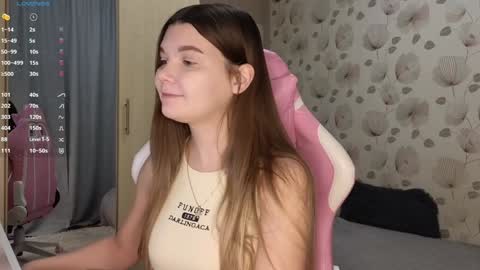 _cute_ice online show from 01-19-25, 04:44