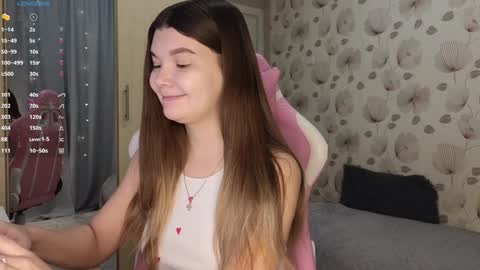 _cute_ice online show from 01-25-25, 04:23