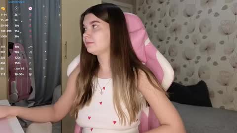 _cute_ice online show from 02-21-25, 05:02