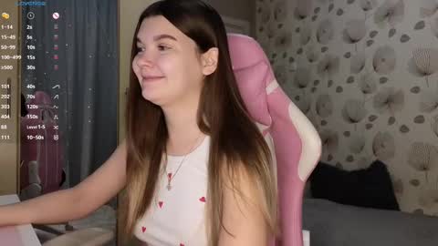 _cute_ice online show from 02-23-25, 05:23