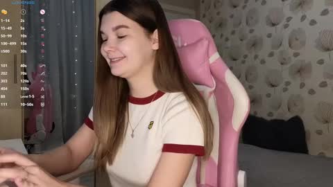 _cute_ice online show from 02-25-25, 05:30