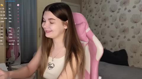 _cute_ice online show from 03-03-25, 05:53