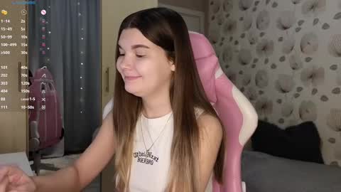 _cute_ice online show from 03-04-25, 05:42