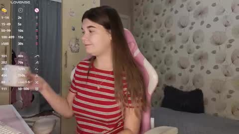 _cute_ice online show from 09-12-25, 04:45