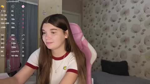 _cute_ice online show from 09-16-25, 05:08