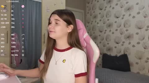 _cute_ice online show from 10-08-25, 07:06