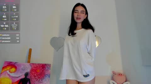 Snapshot of _cute_isabella_ chatting on 12-12-24, 06:25 _cute_isabella_ online show from 12-12-24, 06:25