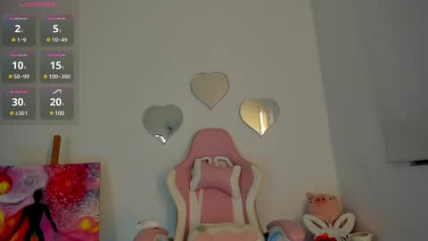 Snapshot of _cute_isabella_ chatting on 01-07-25, 04:08 _cute_isabella_ online show from 01-07-25, 04:08