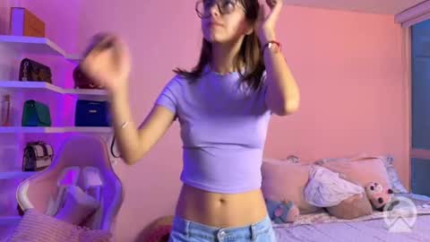 _cute_isabella_ online show from 05-31-26, 11:06