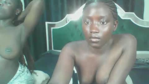 paloma online show from 03-20-26, 06:24
