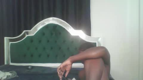 paloma online show from 03-26-26, 09:37