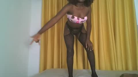 STEPH online show from 09-13-25, 03:01