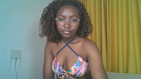 STEPH online show from 09-29-25, 02:11