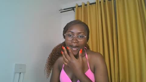 STEPH online show from 10-08-25, 03:53