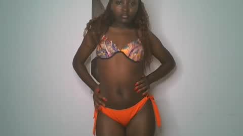 STEPH online show from 10-21-25, 12:55