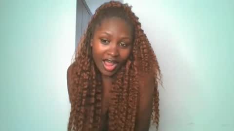 STEPH online show from 10-24-25, 02:02