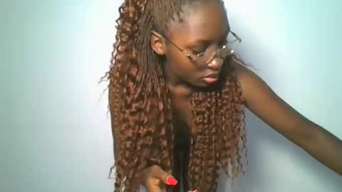 STEPH online show from 11-02-25, 12:13