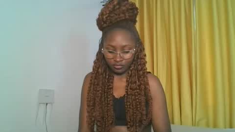 STEPH online show from 11-04-25, 11:20