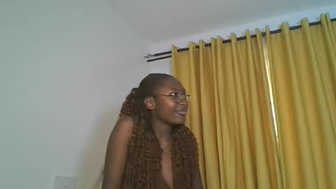 STEPH online show from 11-12-25, 12:49