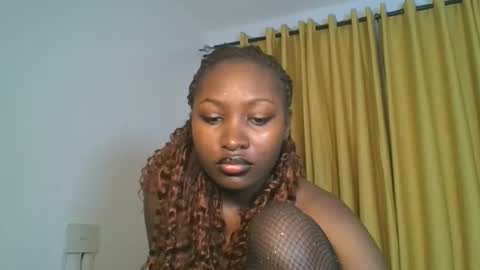 STEPH online show from 11-14-25, 01:37