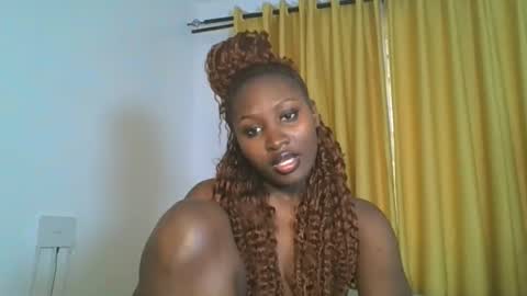 STEPH online show from 11-15-25, 01:51