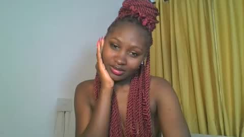 STEPH online show from 11-21-25, 02:27