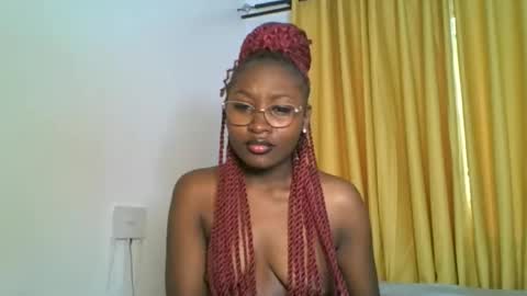 STEPH online show from 12-14-25, 01:16