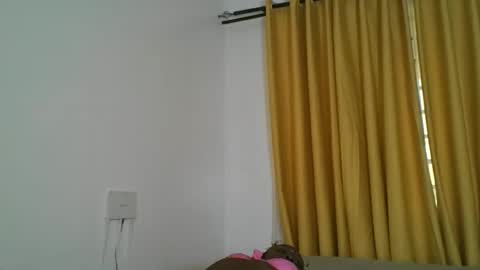 Snapshot of _cutestephanie chatting on 12-18-25, 12:55 STEPH online show from 12-18-25, 12:55