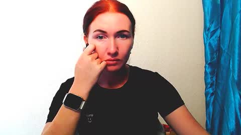 Snapshot of _cutie_and_shy_ chatting on 09-19-25, 08:05 _cutie_and_shy_ online show from 09-19-25, 08:05