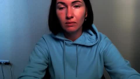 _cutie_and_shy_ online show from 10-21-25, 06:14