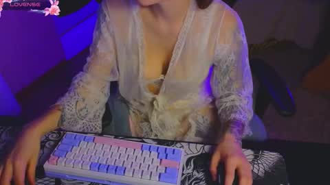 Dana online show from 11-02-25, 10:17