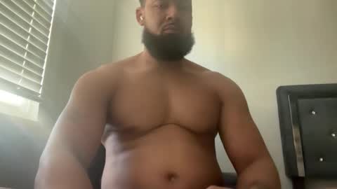 Snapshot of _da_d1ck_ chatting on 12-02-24, 07:05 Da d1ck online show from 12-02-24, 07:05