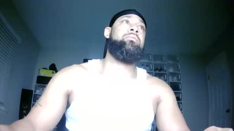 Snapshot of _da_d1ck_ chatting on 01-27-25, 10:49 Da d1ck online show from 01-27-25, 10:49