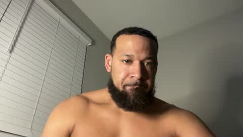 Snapshot of _da_d1ck_ chatting on 02-21-25, 12:49 Da d1ck online show from 02-21-25, 12:49