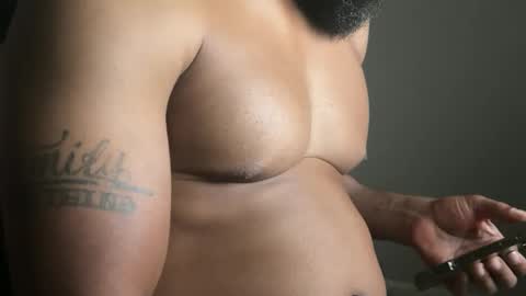 Snapshot of _da_d1ck_ chatting on 10-07-25, 09:28 Da d1ck online show from 10-07-25, 09:28