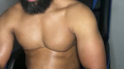 Snapshot of _da_d1ck_ chatting on 11-05-25, 05:40 Da d1ck online show from 11-05-25, 05:40