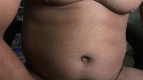 Snapshot of _da_d1ck_ chatting on 12-01-25, 10:31 Da d1ck online show from 12-01-25, 10:31