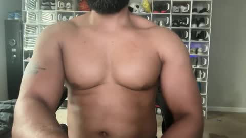 Snapshot of _da_d1ck_ chatting on 02-10-26, 06:01 Da d1ck online show from 02-10-26, 06:01