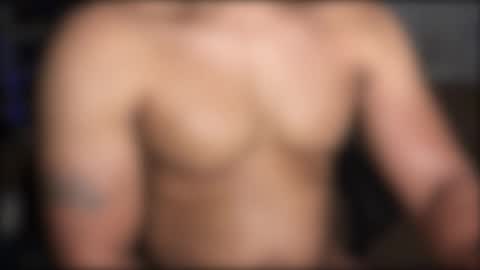 Snapshot of _da_d1ck_ chatting on 03-10-26, 06:29 Da d1ck online show from 03-10-26, 06:29