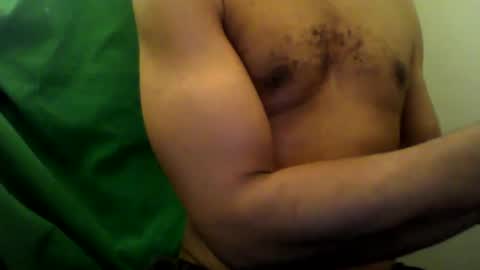 Snapshot of _dadda_ chatting on 06-06-26, 11:04 _dadda_ online show from 06-06-26, 11:04